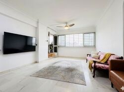 Blk 186 West View @ Bukit Batok (Bukit Batok), HDB 4 Rooms #546246501